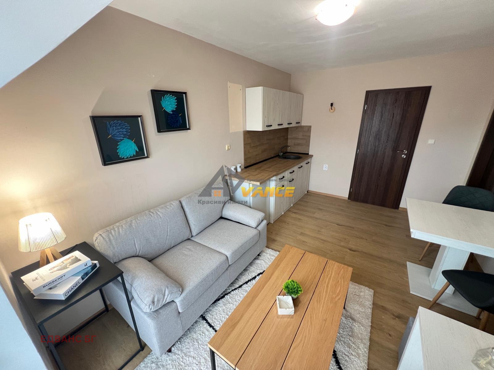 ������� 2-����� | Imot.bg � ����������� 6