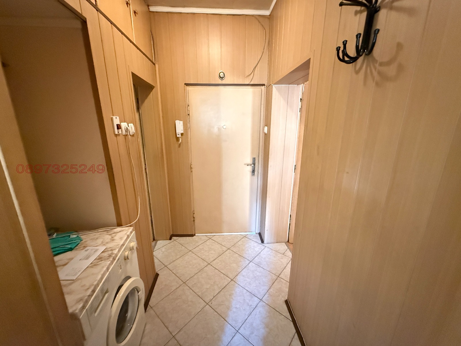 ������� 2-����� | Imot.bg � ����������� 10