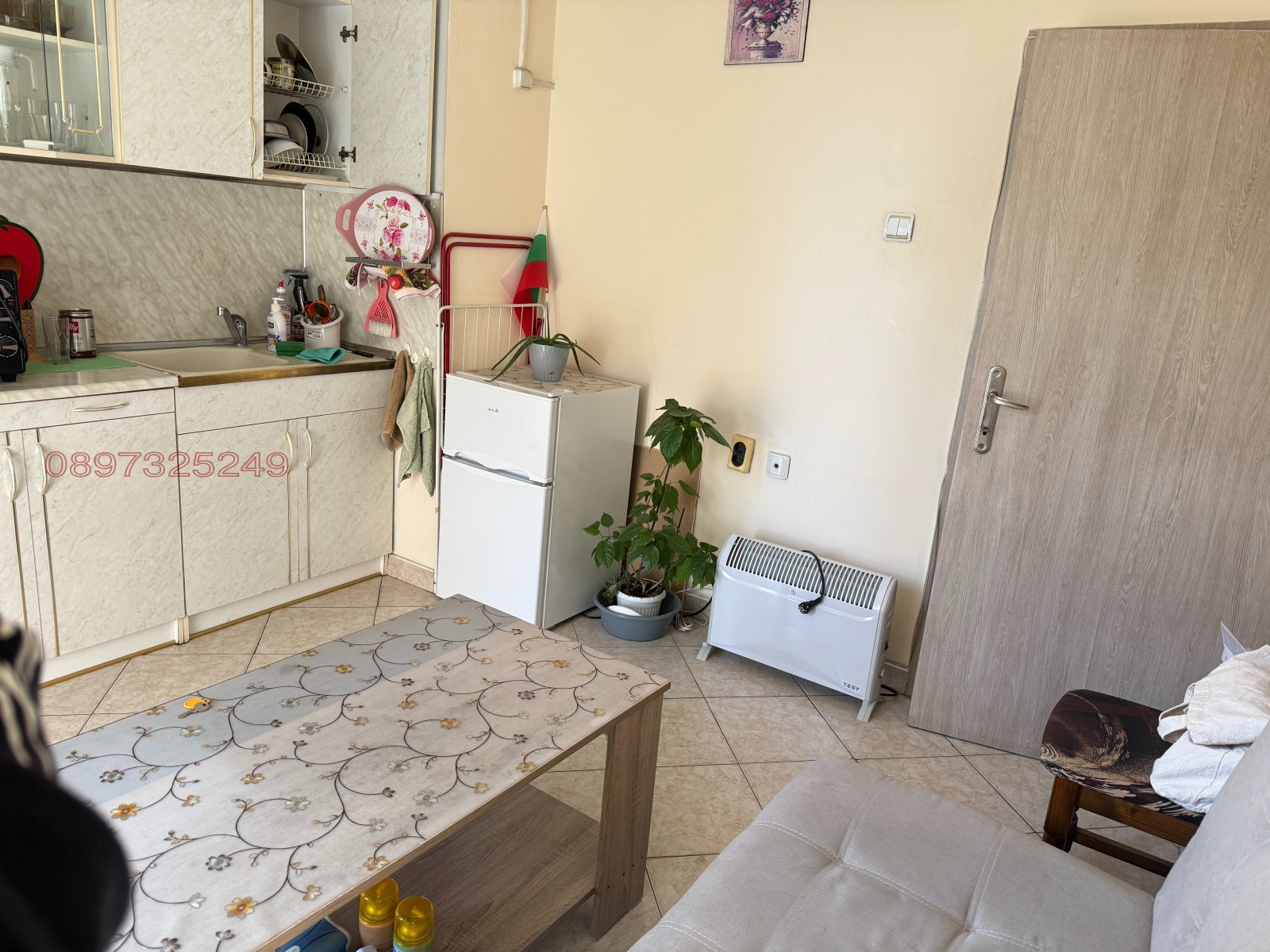 ������� 2-����� | Imot.bg � ����������� 6