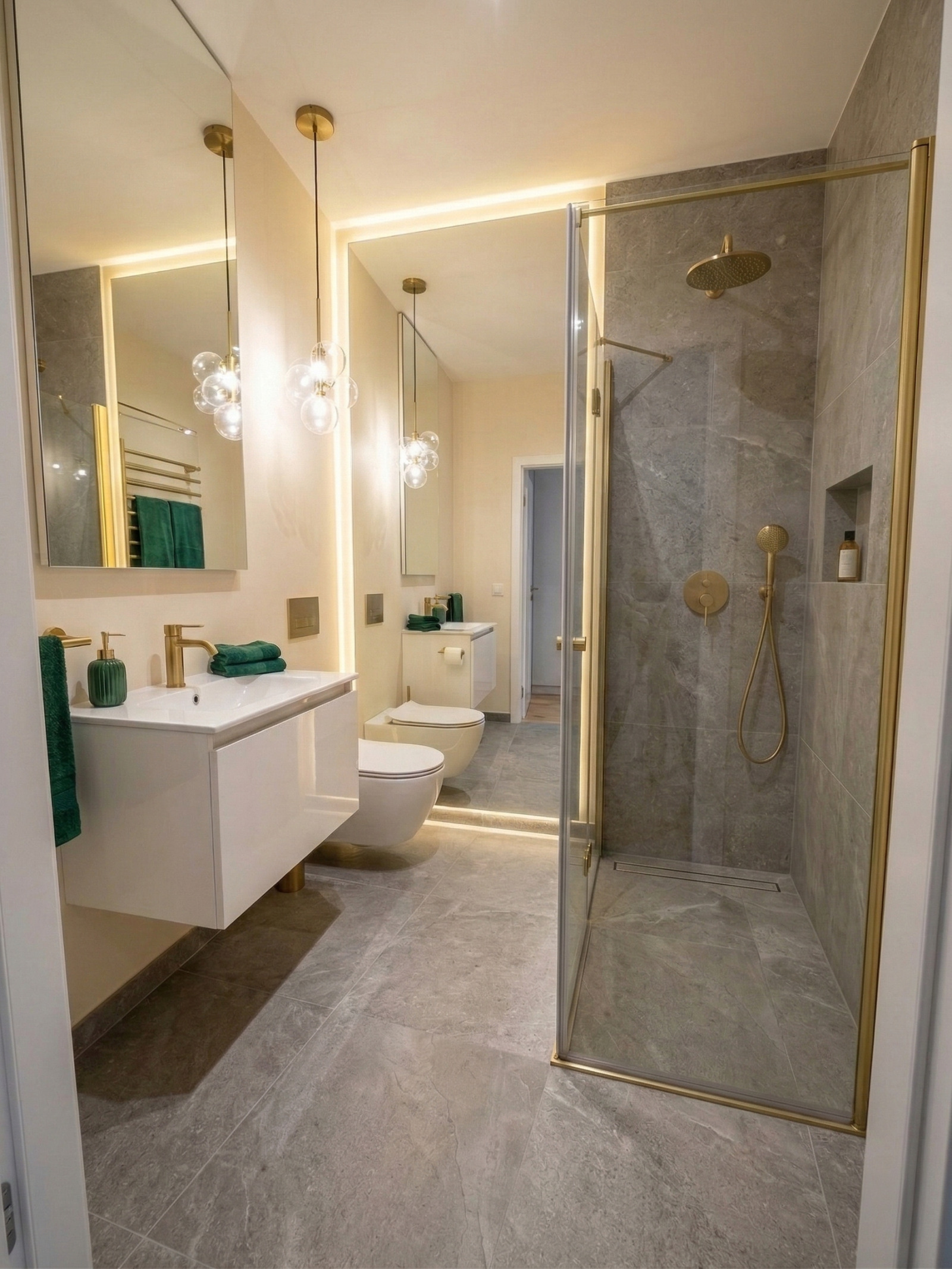 ������� 2-����� | Imot.bg � ����������� 4