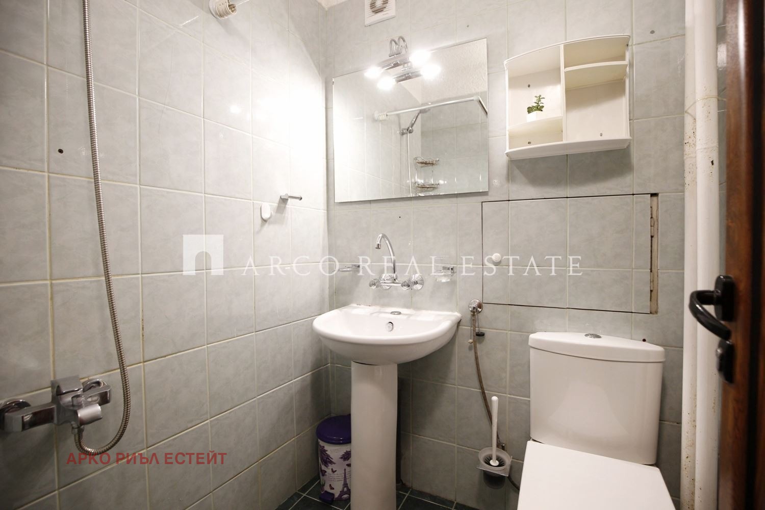 ������� 2-����� | Imot.bg � ����������� 4