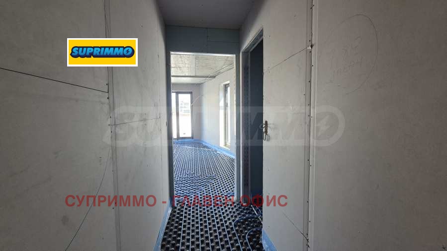 ������� 2-����� | Imot.bg � ����������� 7