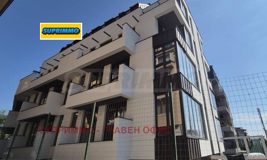 ������� 2-����� | Imot.bg � ����������� 10