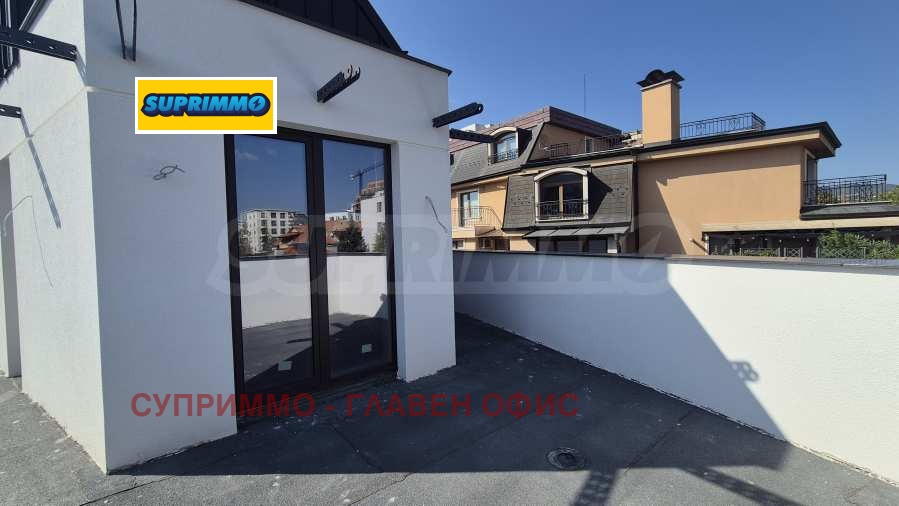 ������� 2-����� | Imot.bg � ����������� 2