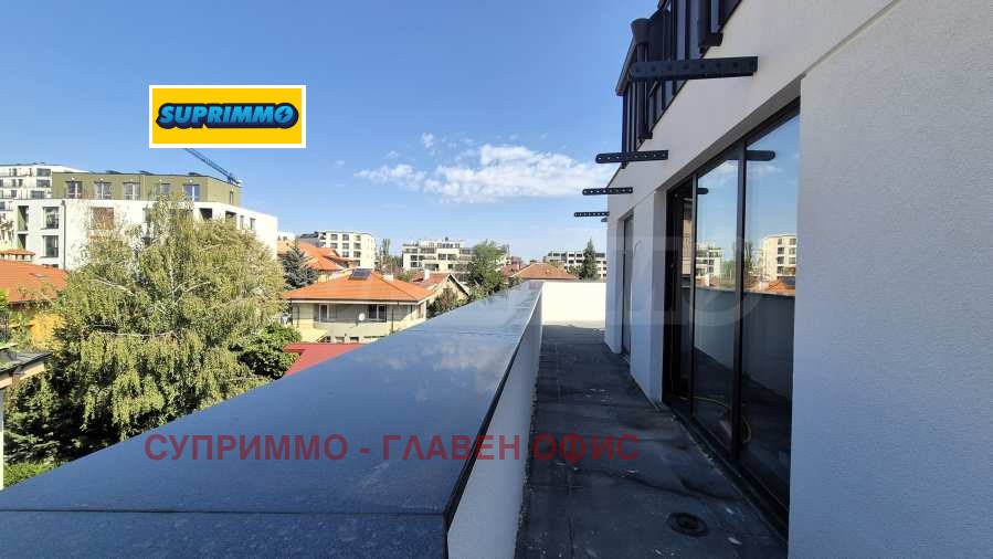 ������� 2-����� | Imot.bg � ����������� 5