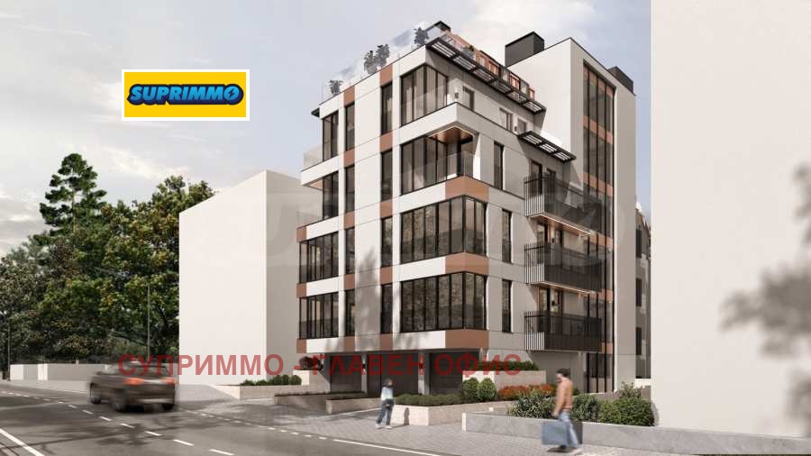 ������� 2-����� | Imot.bg � ����������� 12