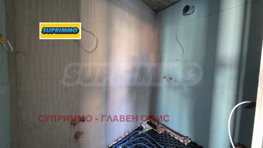 ������� 2-����� | Imot.bg � ����������� 6