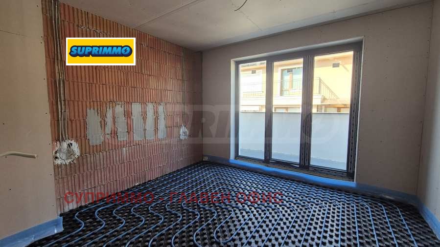 ������� 2-����� | Imot.bg � ����������� 8