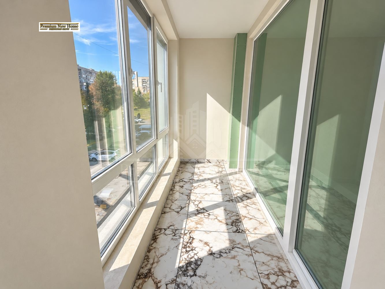 ������� 2-����� | Imot.bg � ����������� 4
