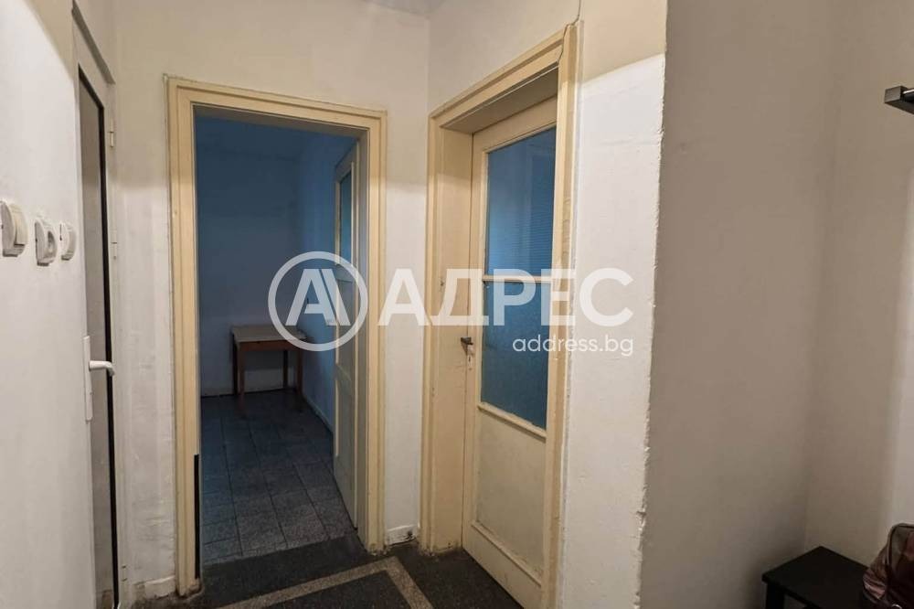������� 2-����� | Imot.bg � ����������� 6