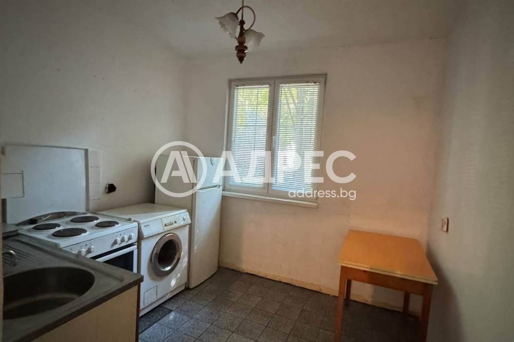 ������� 2-����� | Imot.bg � ����������� 4