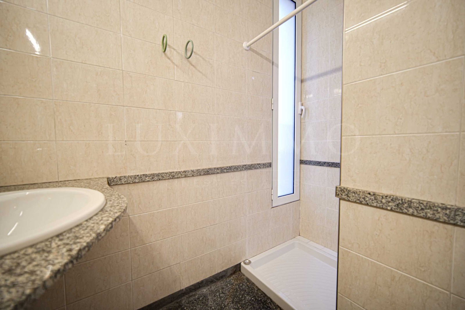 Продава 3-СТАЕН | Imot.bg — изображение 15