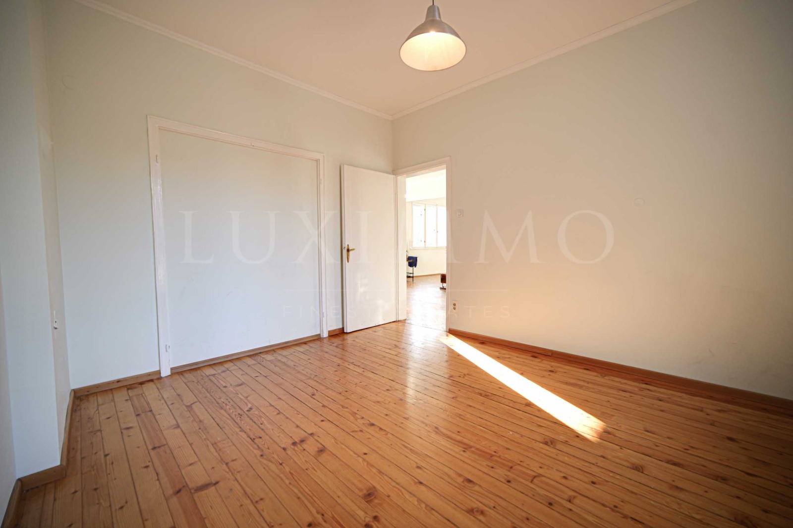 Продава 3-СТАЕН | Imot.bg — изображение 10