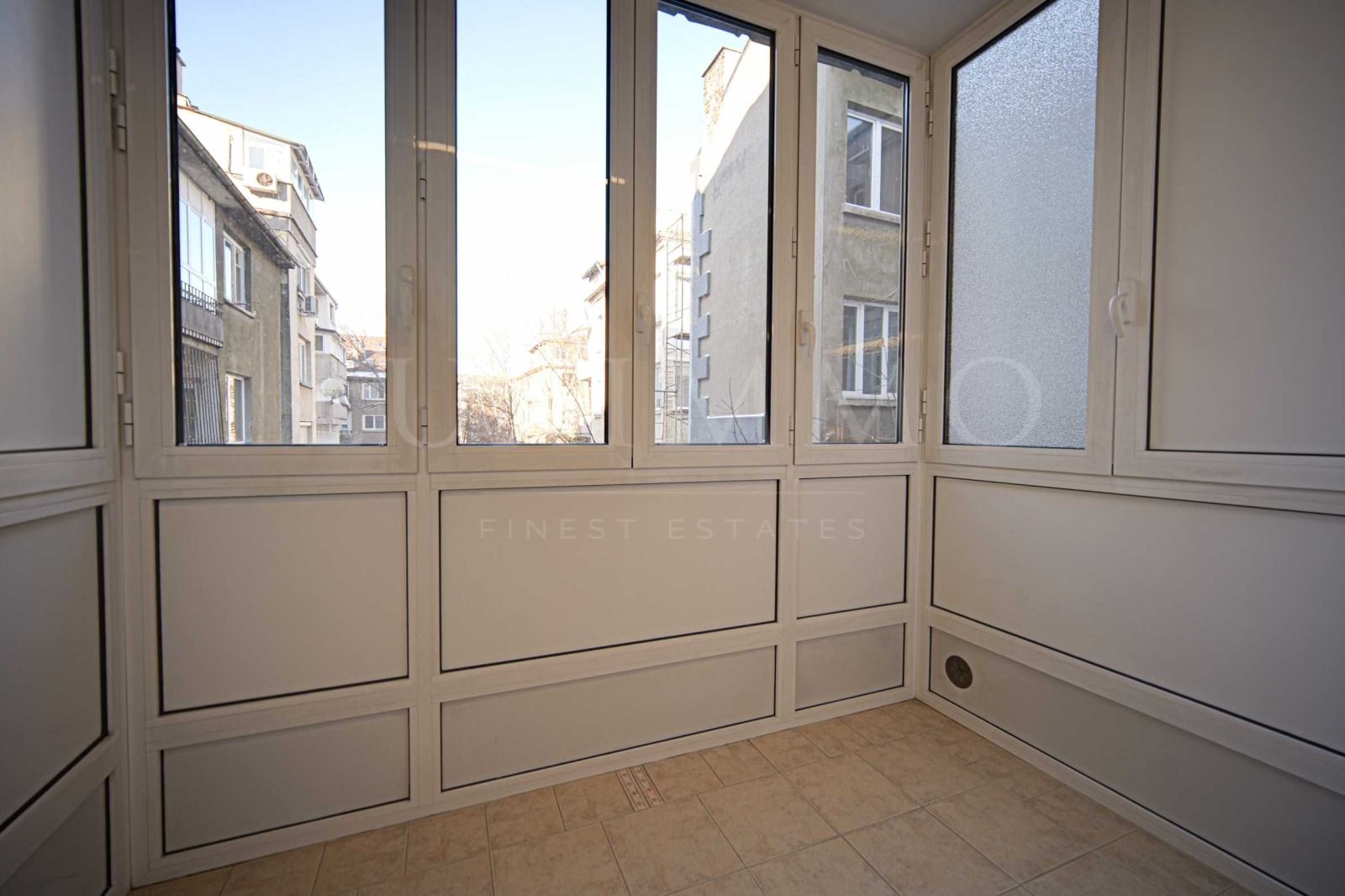 Продава 3-СТАЕН | Imot.bg — изображение 13