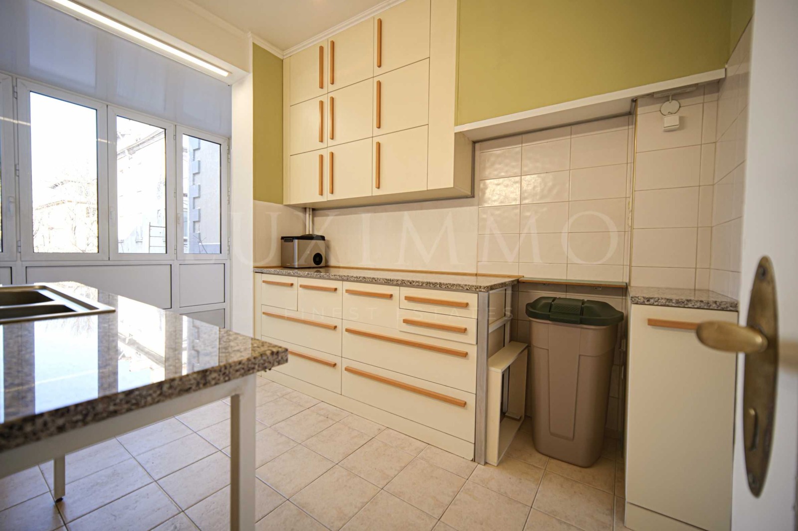 Продава 3-СТАЕН | Imot.bg — изображение 12