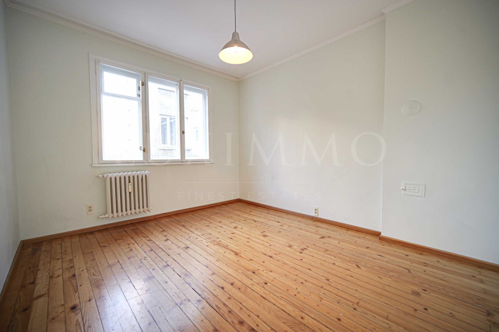 Продава 3-СТАЕН | Imot.bg — изображение 8