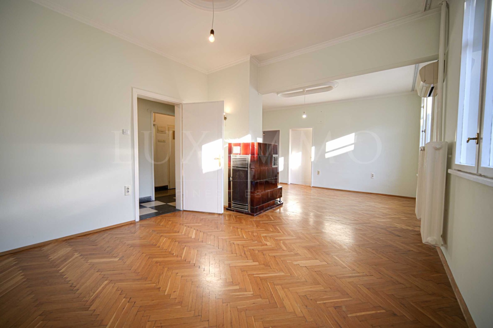 Продава 3-СТАЕН | Imot.bg — изображение 3