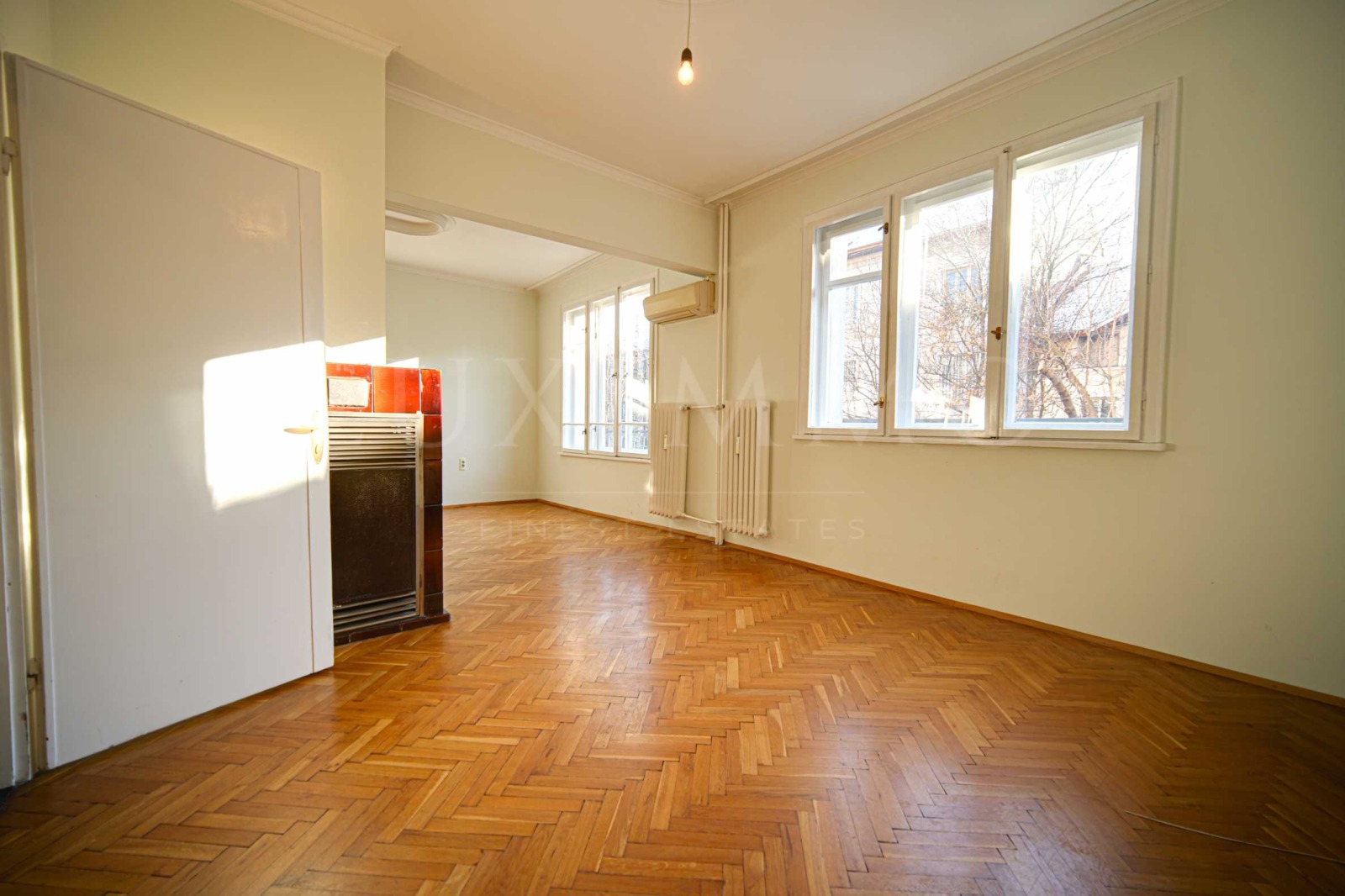 Продава 3-СТАЕН | Imot.bg — изображение 4