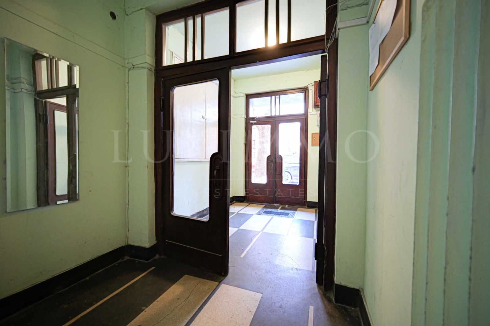 Продава 3-СТАЕН | Imot.bg — изображение 17