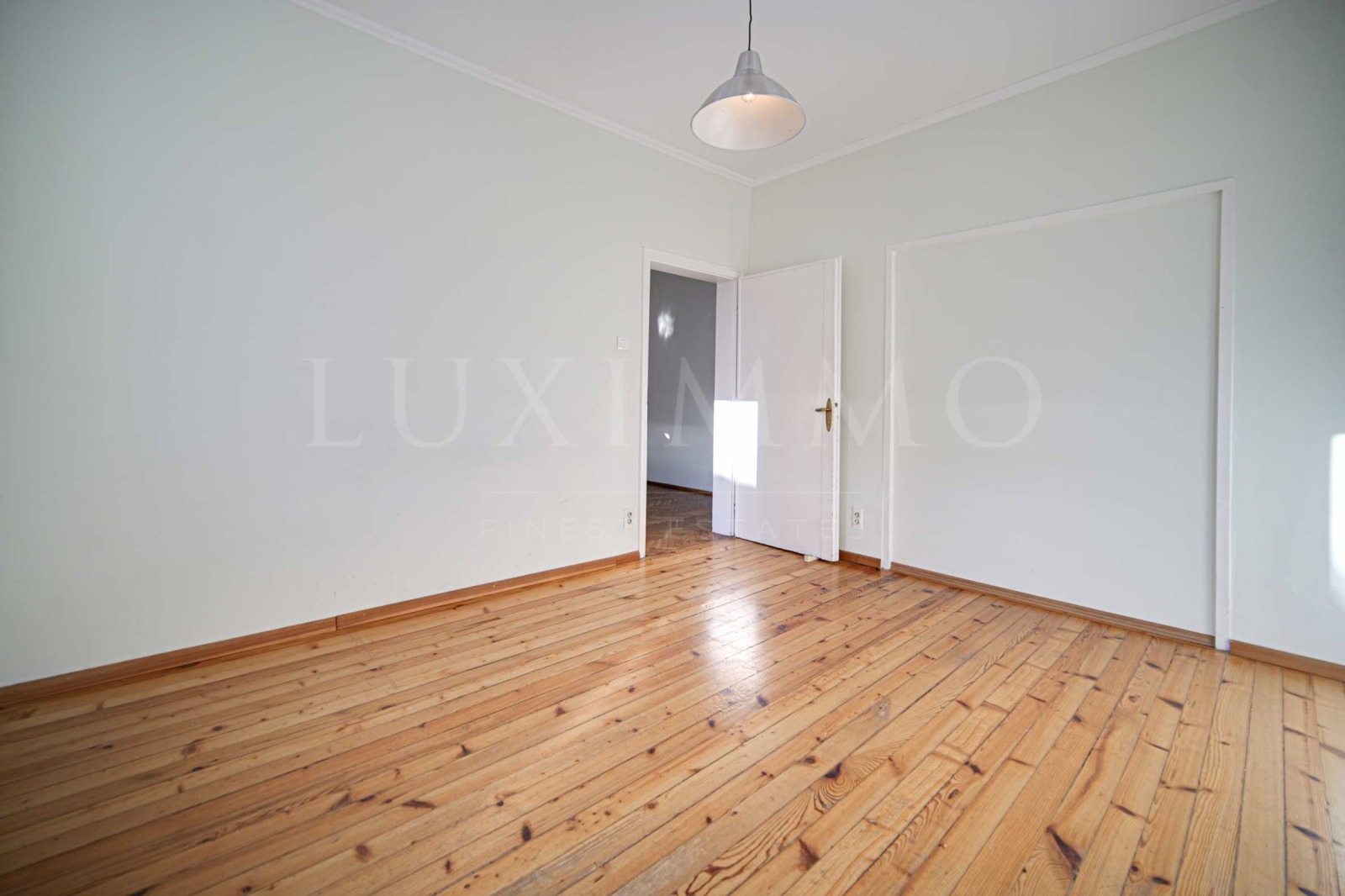 Продава 3-СТАЕН | Imot.bg — изображение 5