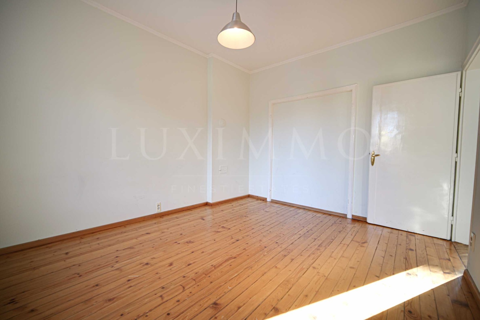 Продава 3-СТАЕН | Imot.bg — изображение 9