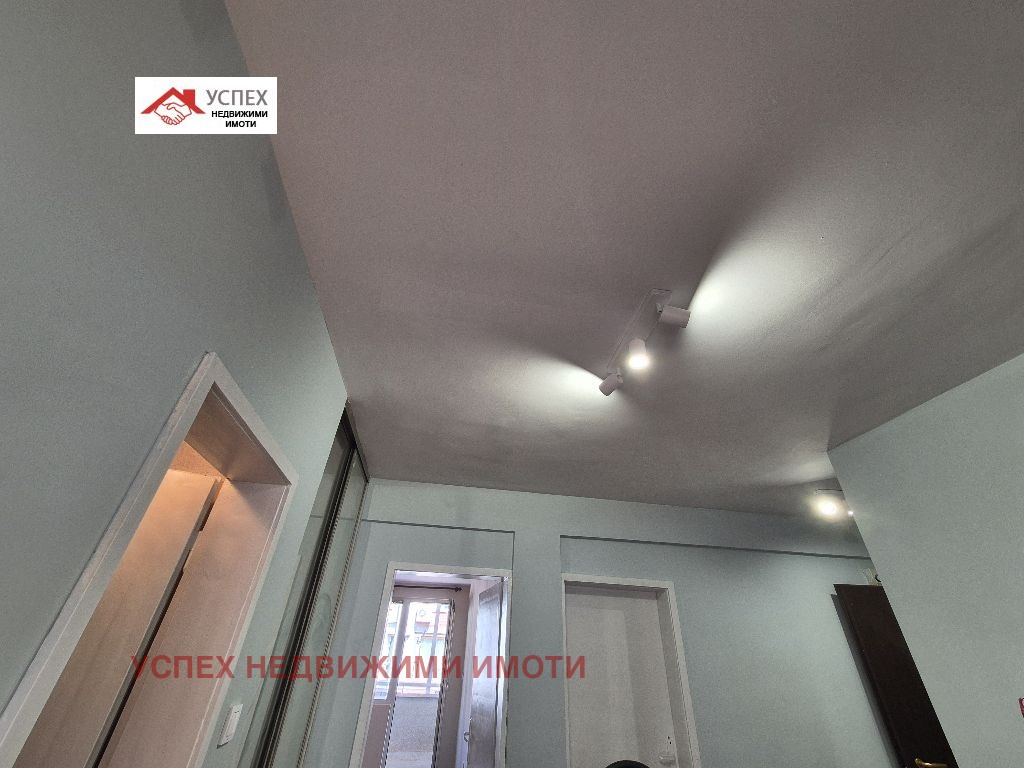 Продава 3-СТАЕН | Imot.bg — изображение 7