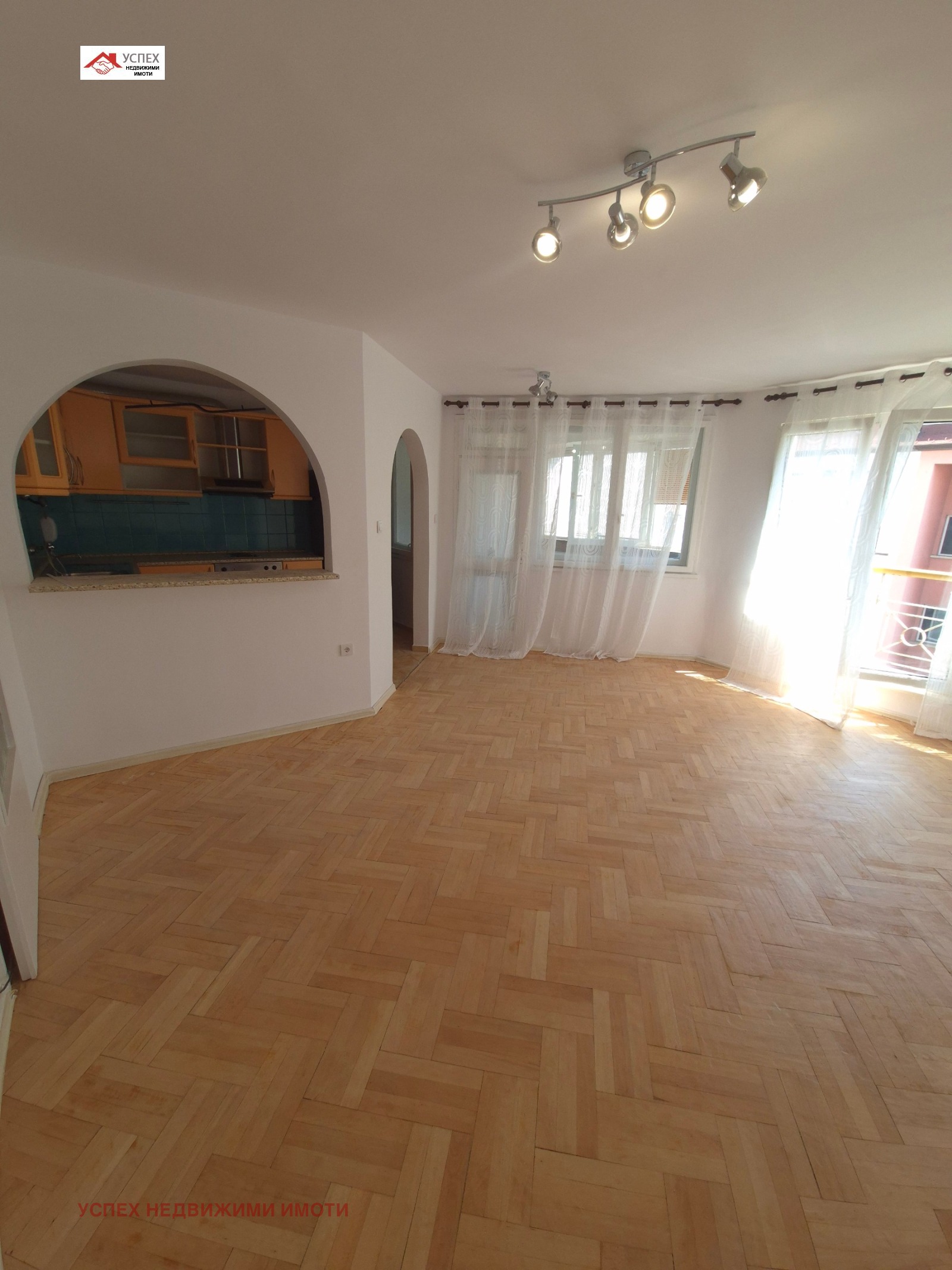 Продава 3-СТАЕН | Imot.bg — изображение 1