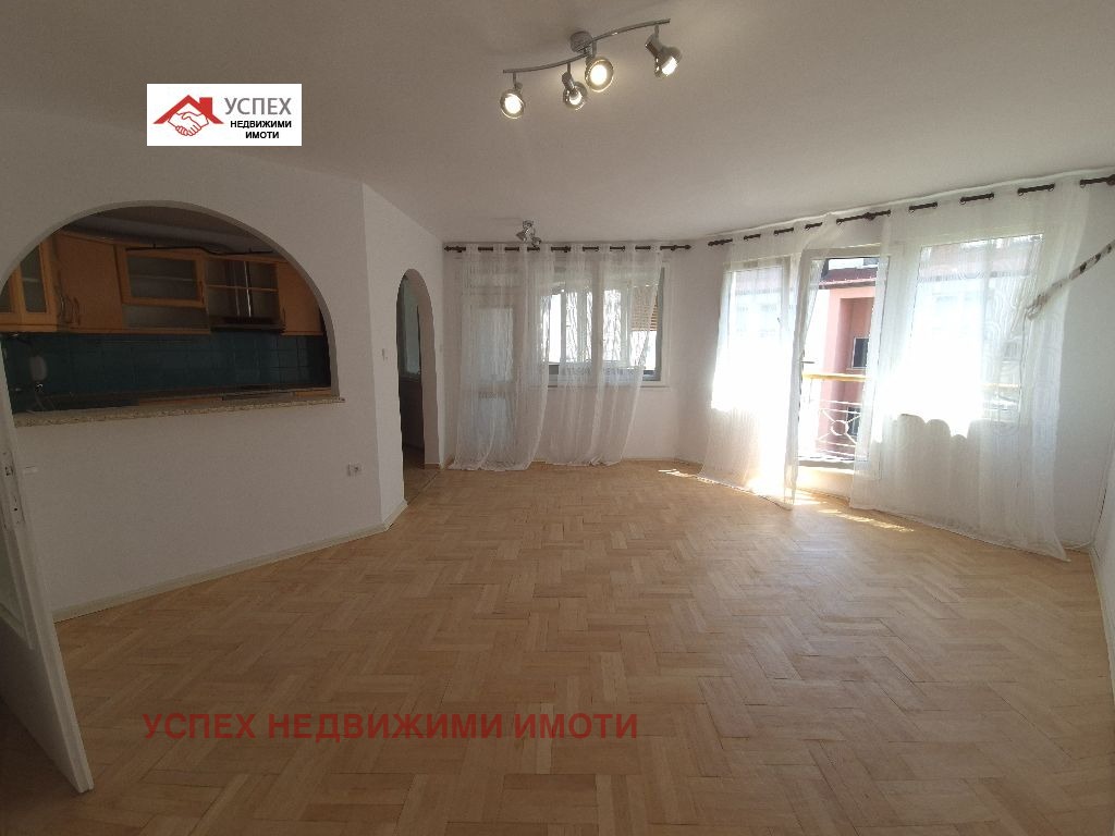 Продава 3-СТАЕН | Imot.bg — изображение 2