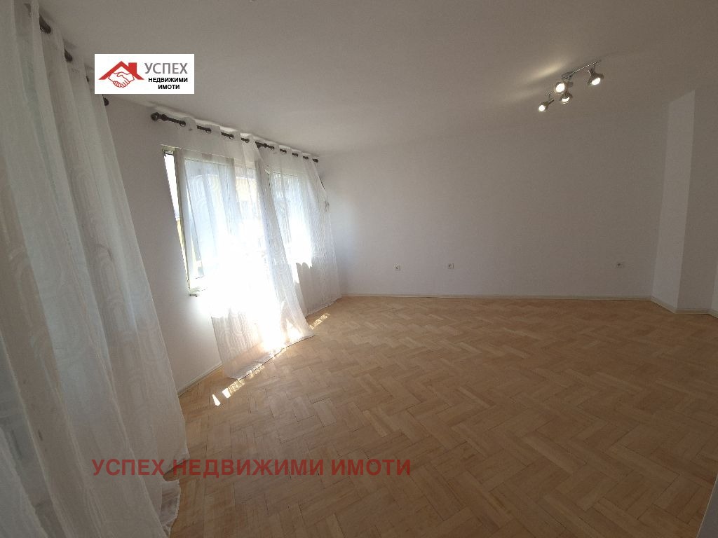 Продава 3-СТАЕН | Imot.bg — изображение 4