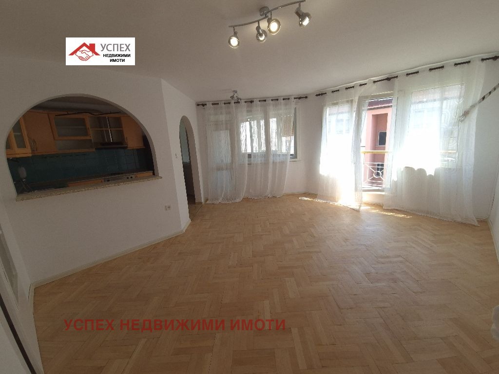 Продава 3-СТАЕН | Imot.bg — изображение 12