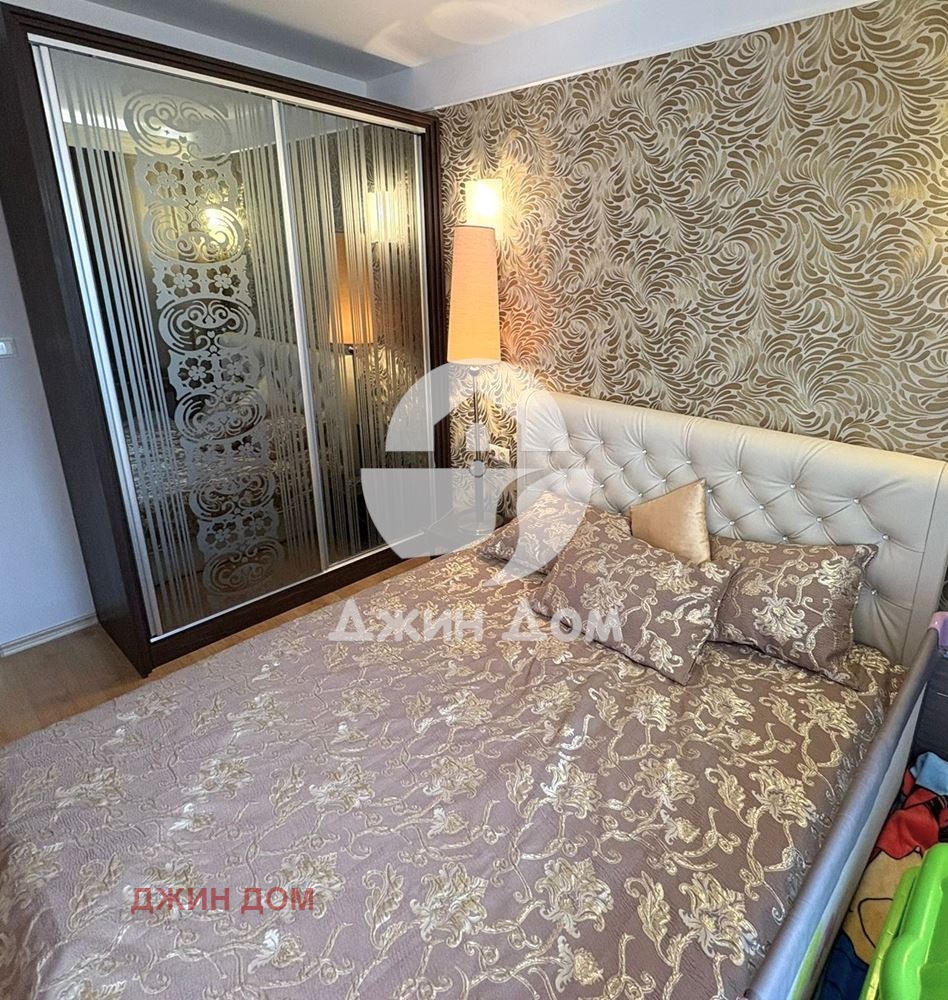 ������� 3-����� | Imot.bg � ����������� 11