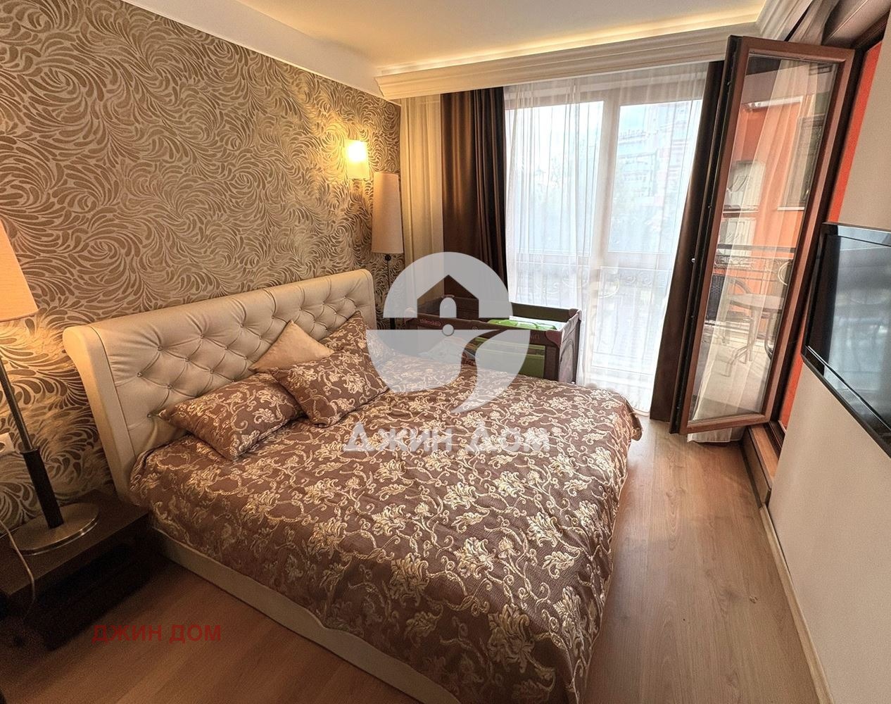 ������� 3-����� | Imot.bg � ����������� 10