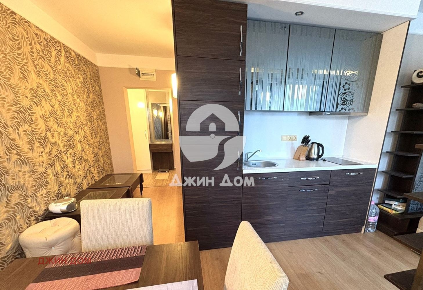 ������� 3-����� | Imot.bg � ����������� 5