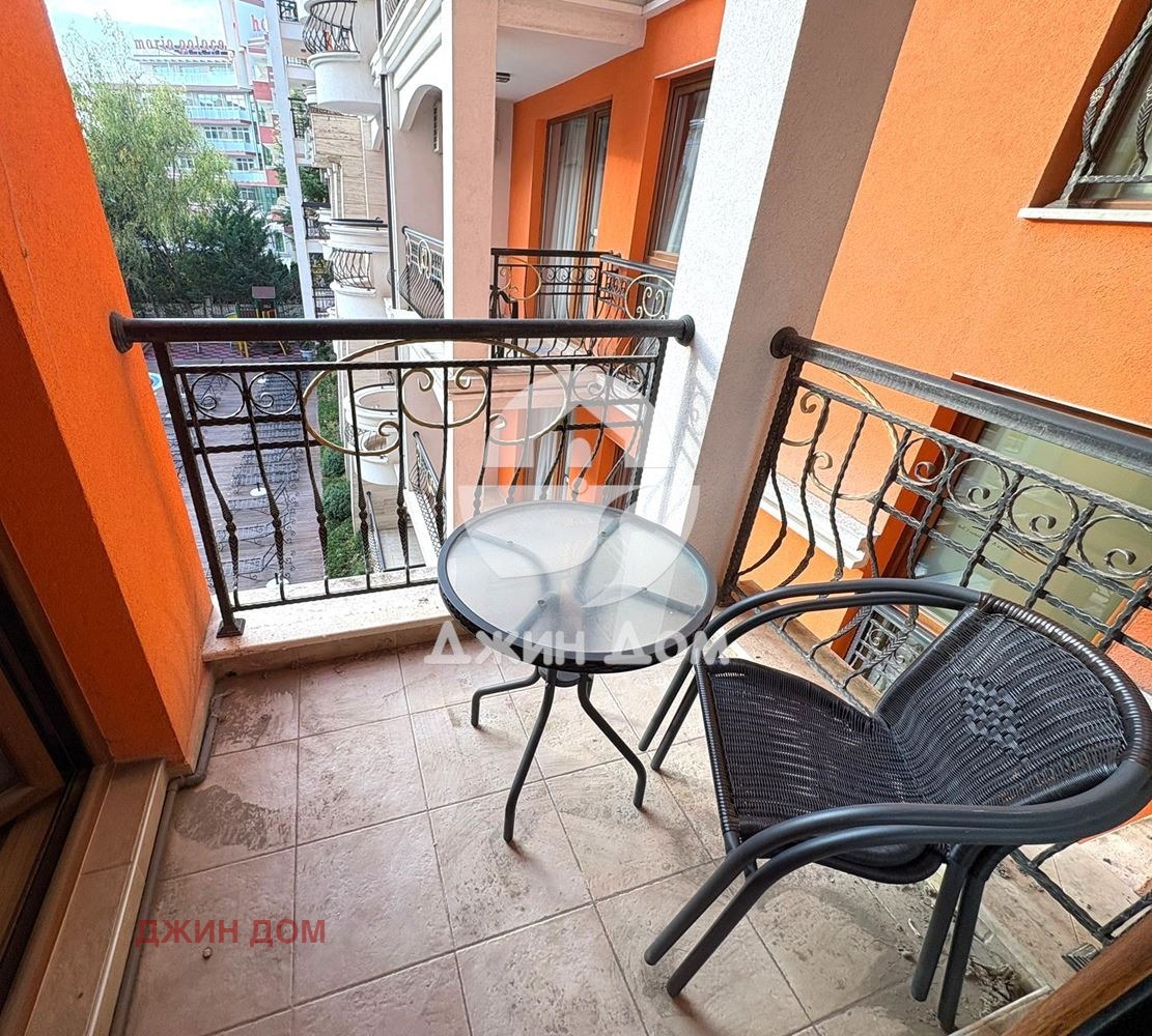 ������� 3-����� | Imot.bg � ����������� 12