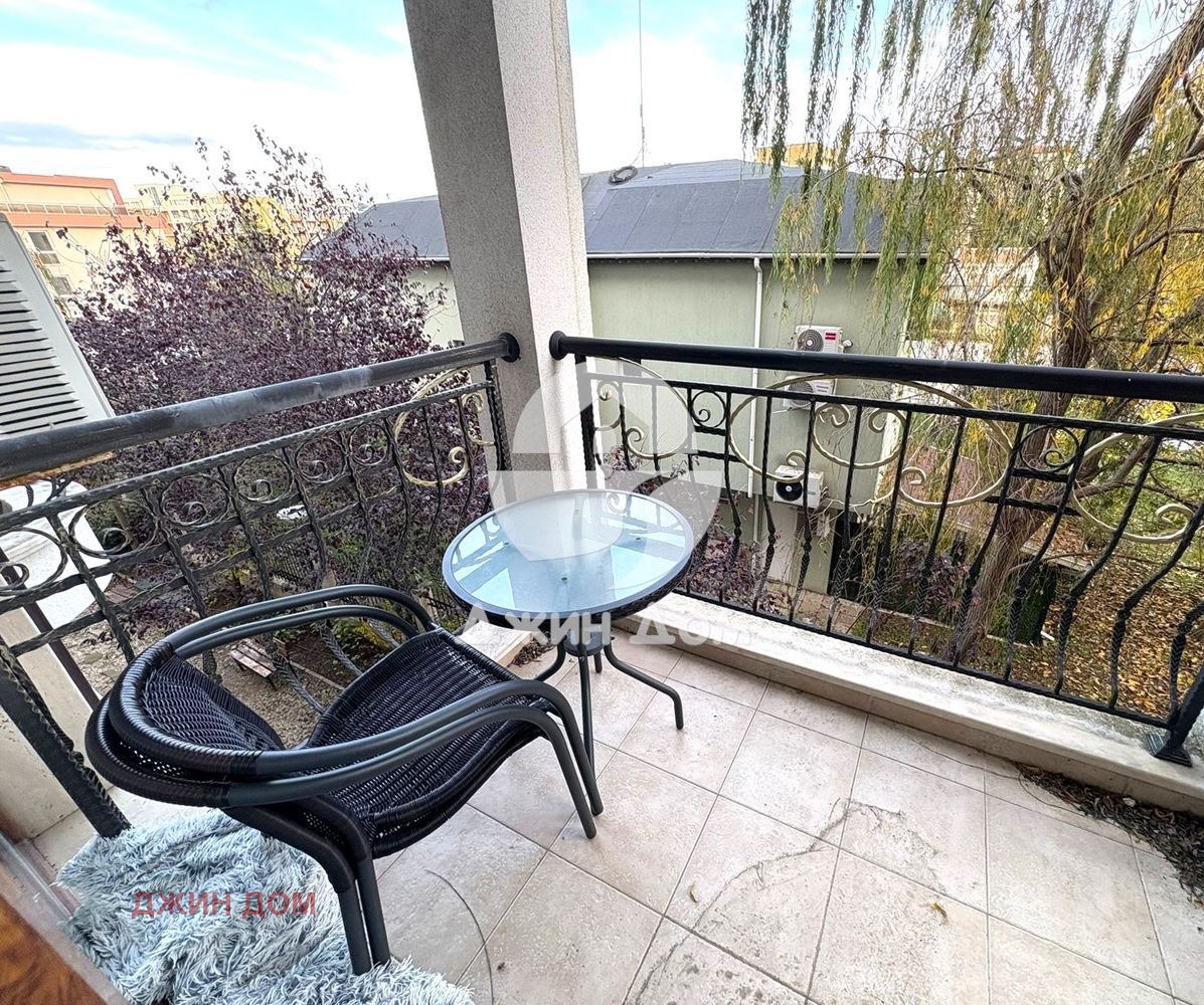 ������� 3-����� | Imot.bg � ����������� 14