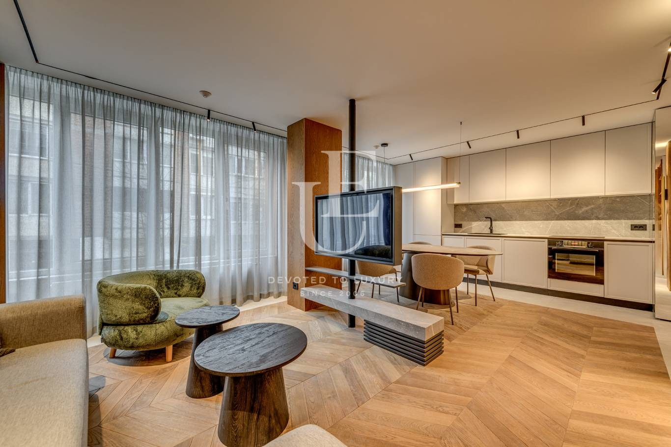 ������� 3-����� | Imot.bg � ����������� 14