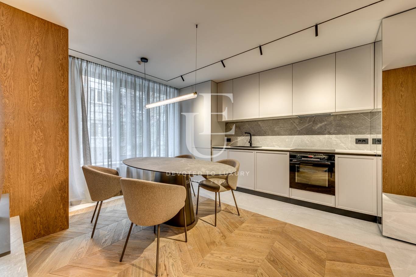 ������� 3-����� | Imot.bg � ����������� 16