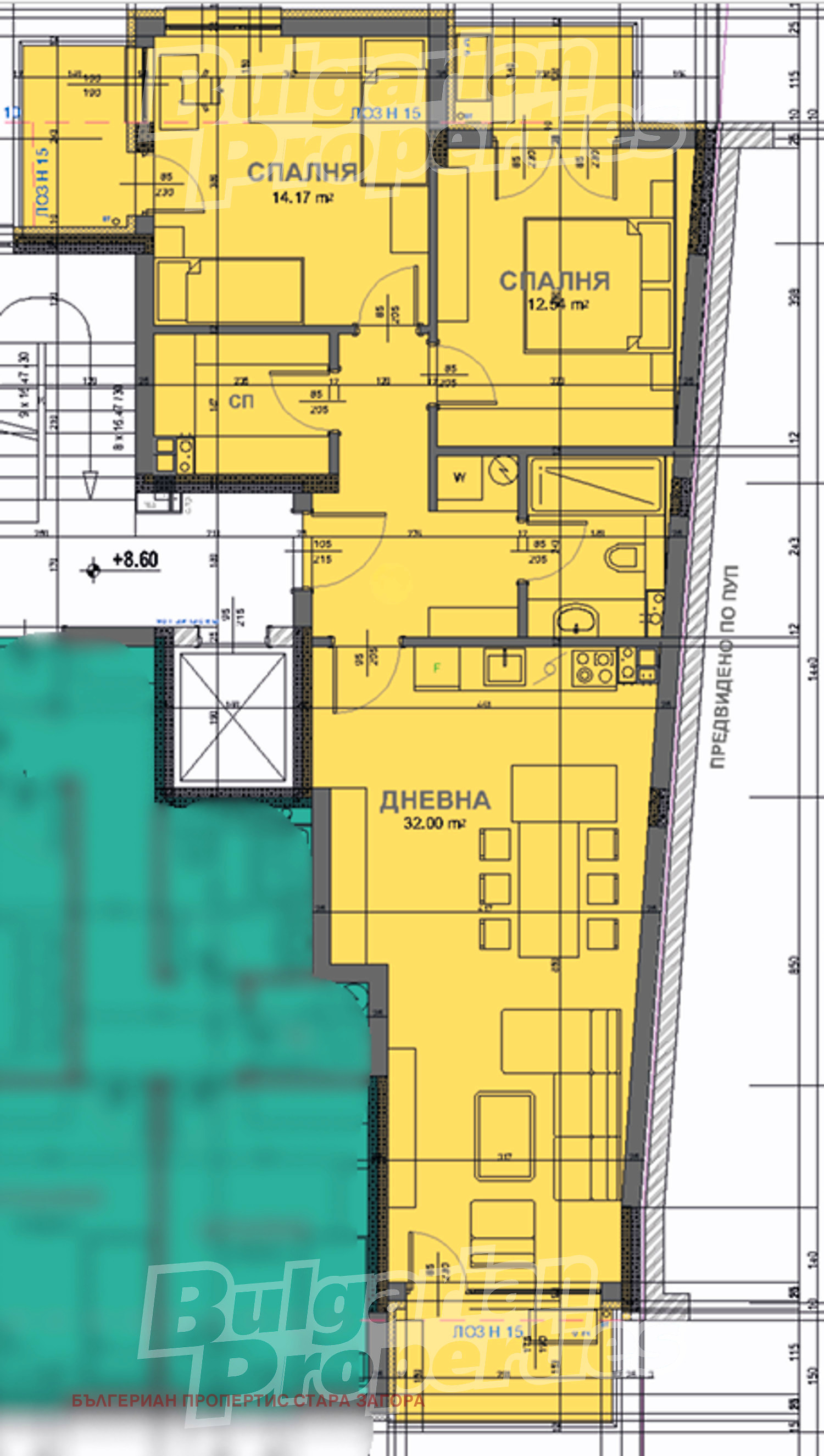 ������� 3-����� | Imot.bg � ����������� 6