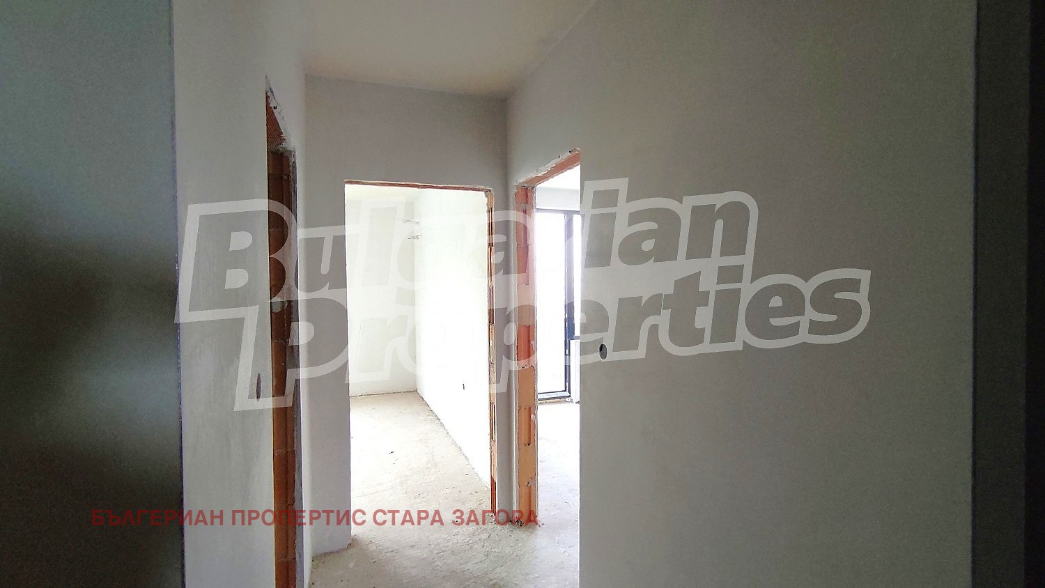 ������� 3-����� | Imot.bg � ����������� 3