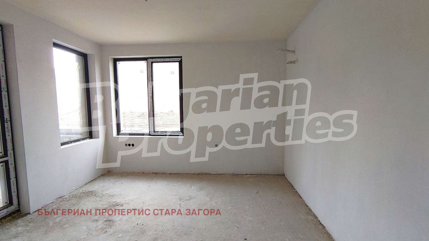 ������� 3-����� | Imot.bg � ����������� 4