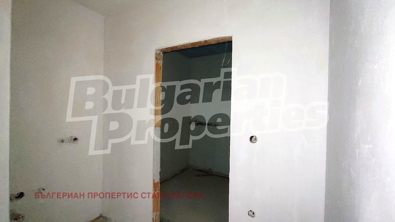 ������� 3-����� | Imot.bg � ����������� 12