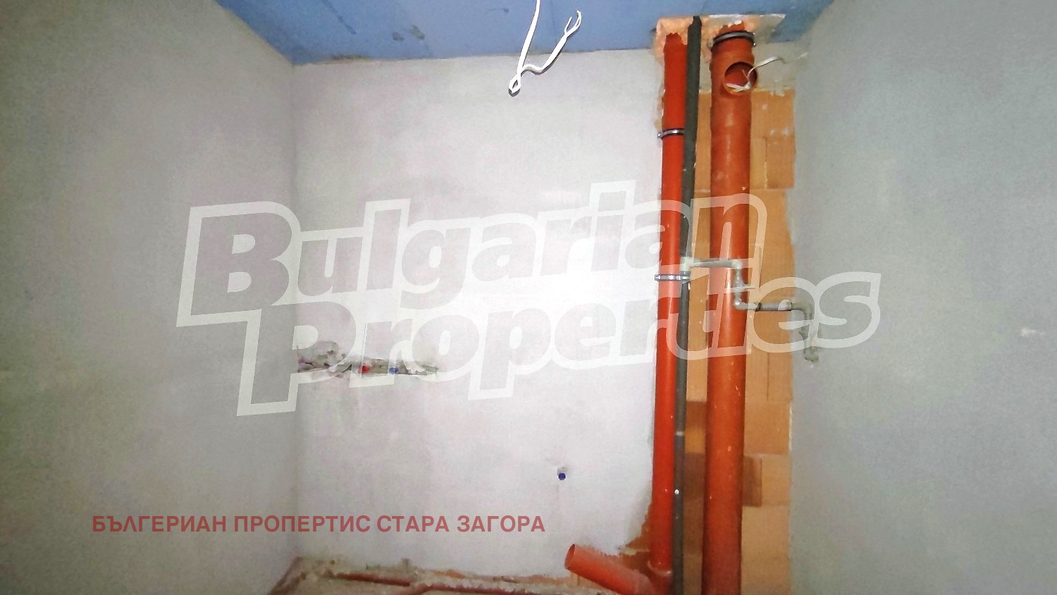 ������� 3-����� | Imot.bg � ����������� 10