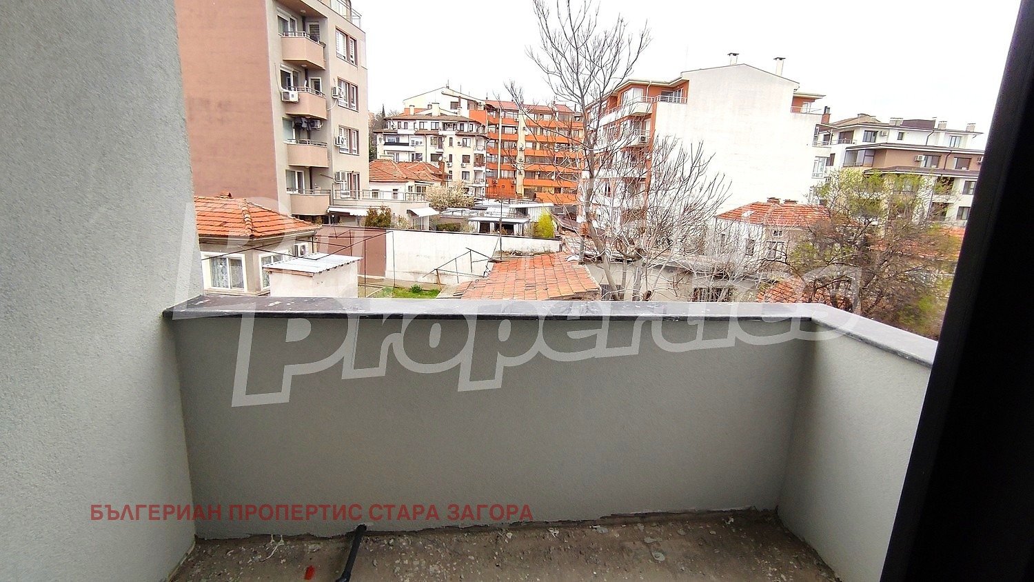 ������� 3-����� | Imot.bg � ����������� 11