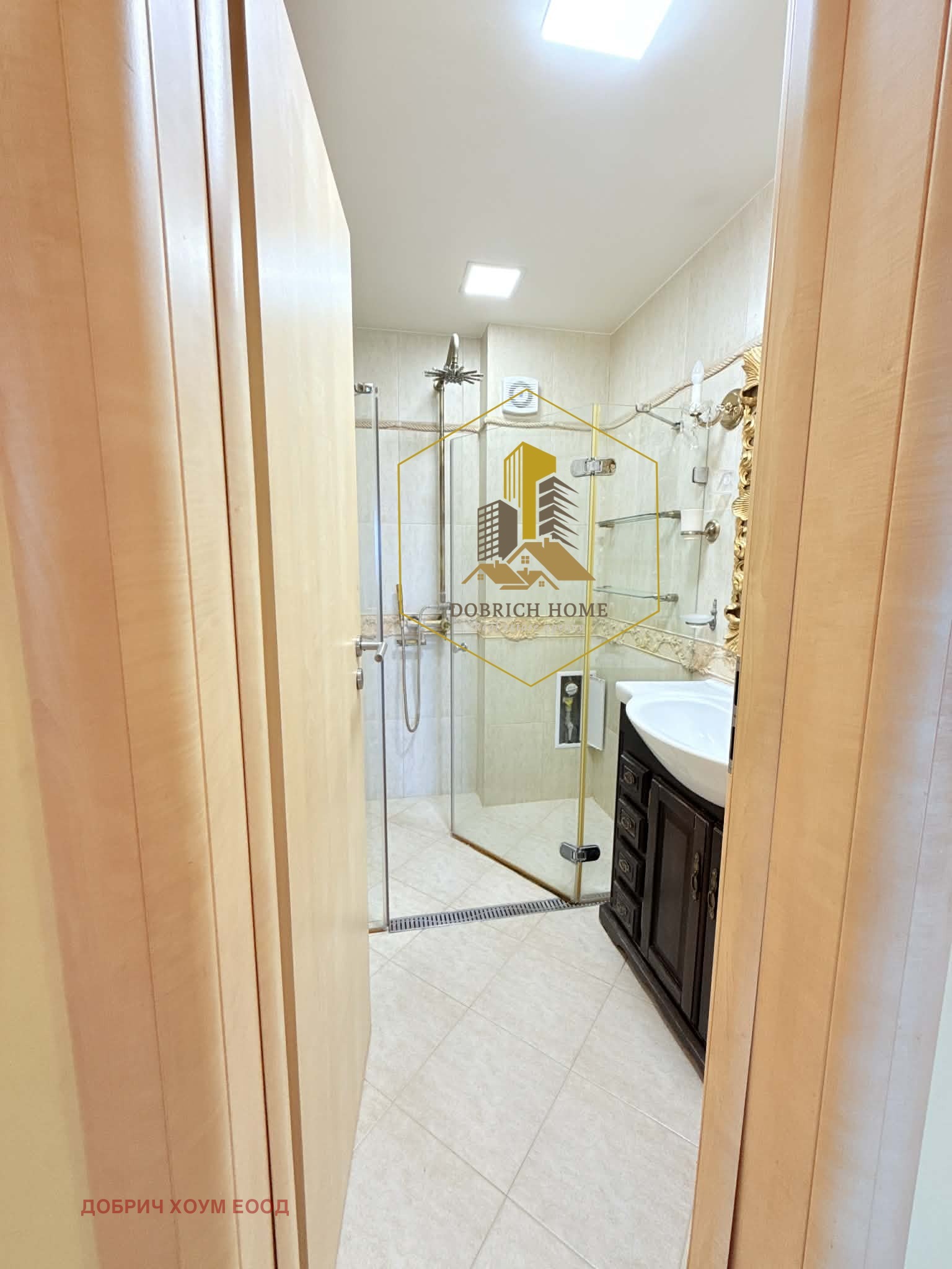 ������� 3-����� | Imot.bg � ����������� 15