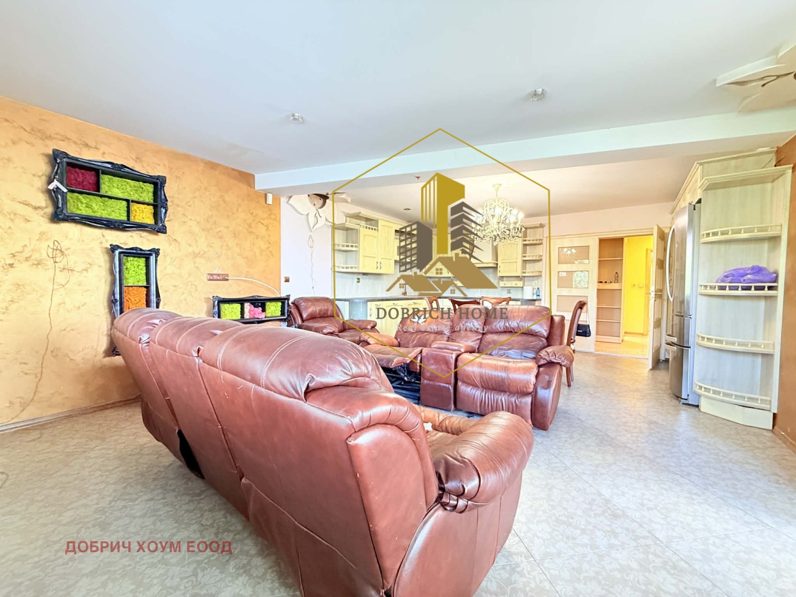 ������� 3-����� | Imot.bg � ����������� 12