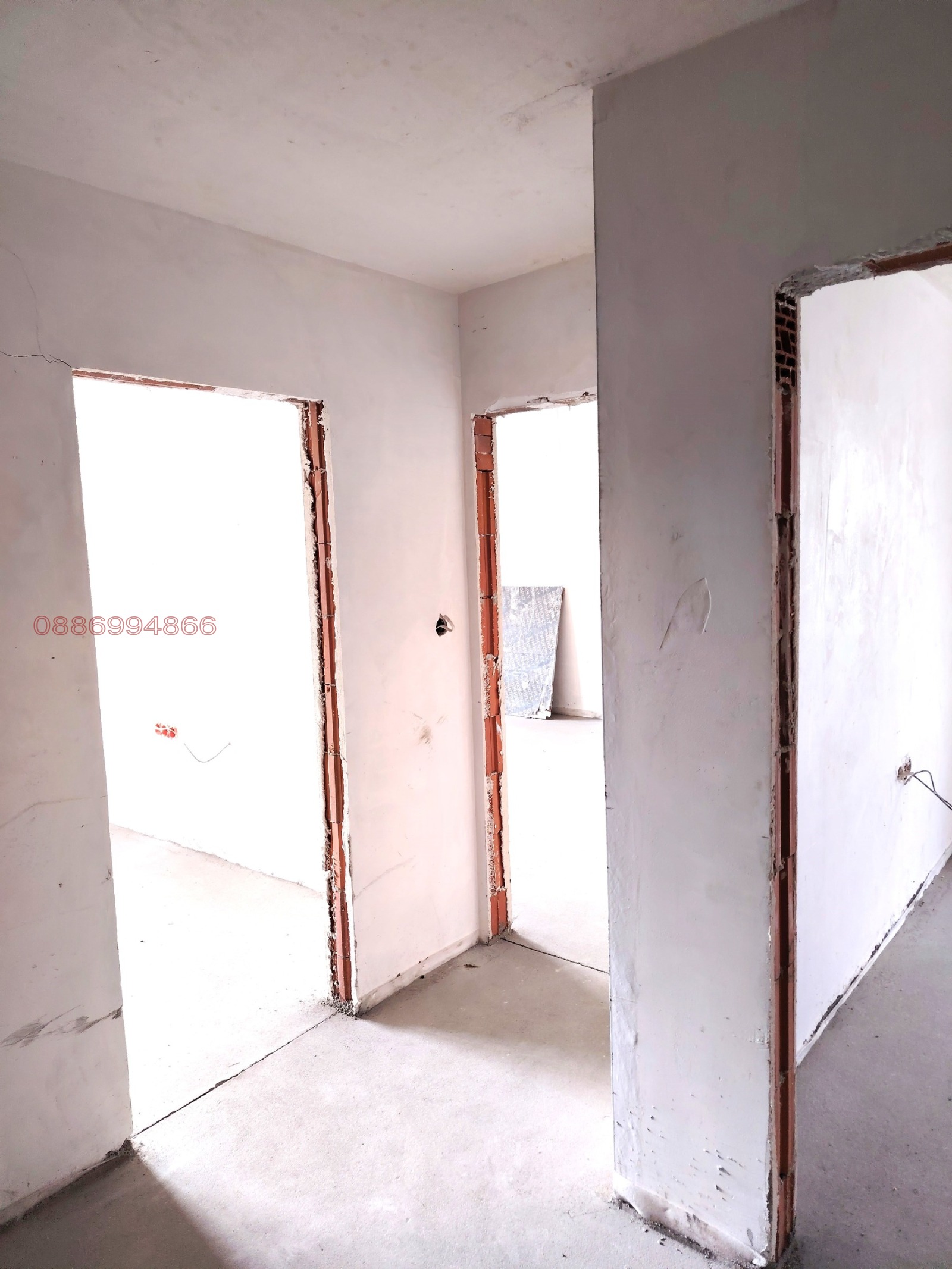 ������� 3-����� | Imot.bg � ����������� 2