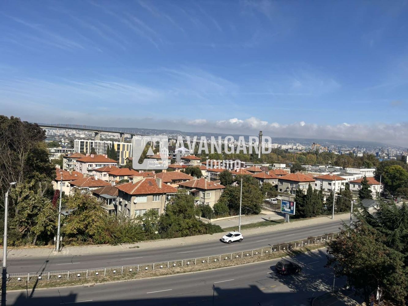 ������� 3-����� | Imot.bg � ����������� 8