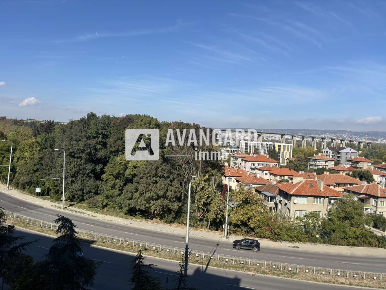 ������� 3-����� | Imot.bg � ����������� 9