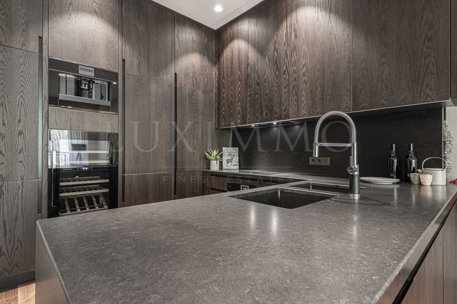 Продава 4-СТАЕН | Imot.bg — изображение 6