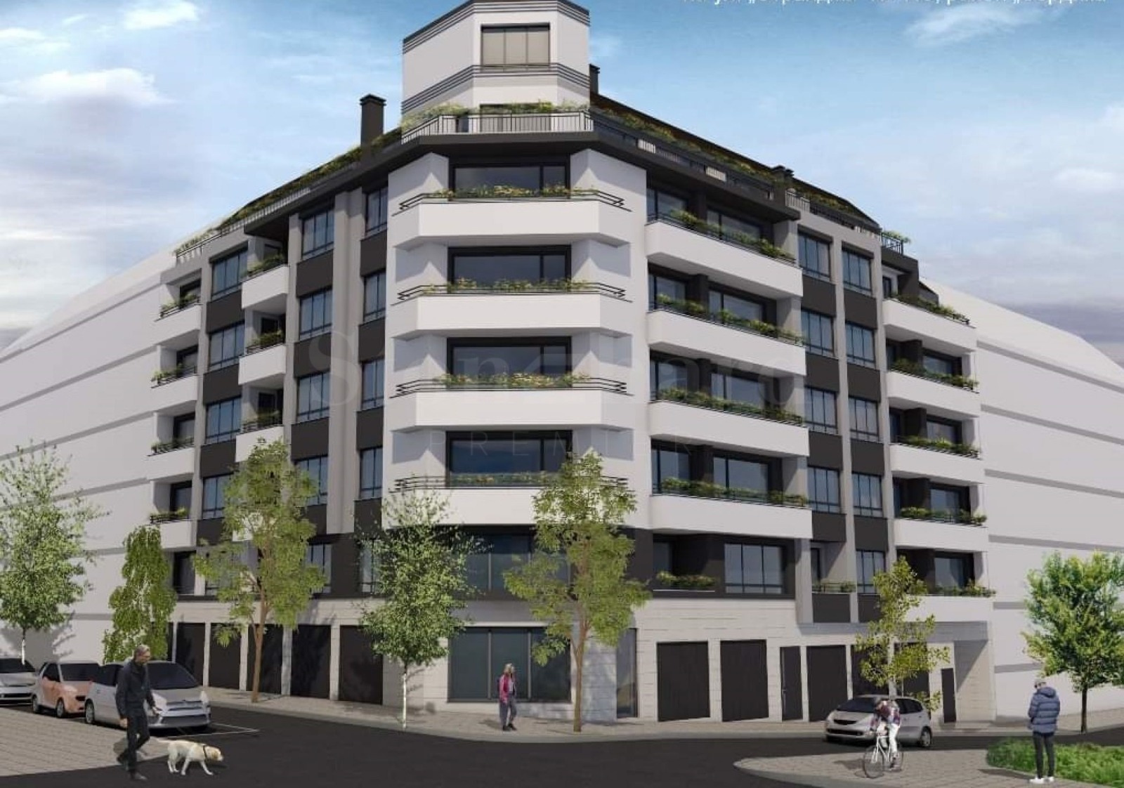 ������� 4-����� | Imot.bg � ����������� 1